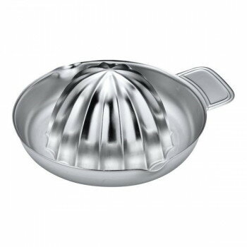 18-8両口グレープフルーツ絞り　FLM20 調理 料理 キッチン | 関連単語 アイデア 商品 お弁当 グッズ ア..