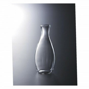 硬質二合徳利　CA-K31　PTLB201