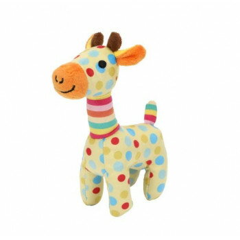 ルークラン ループ フレンディ サーカスジラフ ペット用品