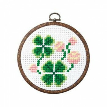 �ˤ� �͵� �������� ���� �� �� ¹ �� ������ ���ե� ���� �к� �ץ쥼��� �����ѥ� �����夦���åȡ��ա��ס��������С� 7358