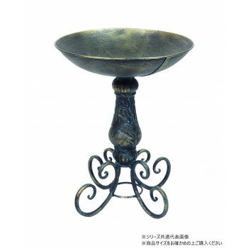 村田屋産業 フラワートレースタンド 6174 インテリア | 関連単語 棚 テレビ台 カーテン ソファ チェア ..