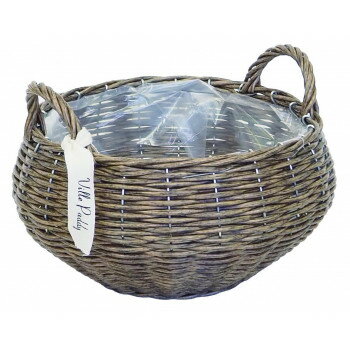 �ˤ� �͵� �������� ���� �� �� ¹ �� ������ ���ե� ���� �к� �ץ쥼��� ¼�Ĳ����� PP�饿��Х����å� ��ʿ�� S Gray 3199 �ȶ� ��...