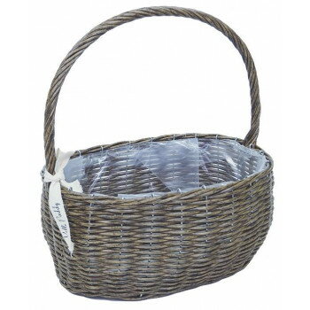 �ˤ� �͵� �������� ���� �� �� ¹ �� ������ ���ե� ���� �к� �ץ쥼��� ¼�Ĳ����� PP�饿��Х����å� ��Ĺ Gray L 3181 �ȶ� ��Ǽ...