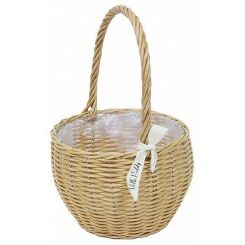 �ˤ� �͵� �������� ���� �� �� ¹ �� ������ ���ե� ���� �к� �ץ쥼��� ¼�Ĳ����� PP�饿��Х����å� �ݷ� Natural L 3185 �ȶ�...