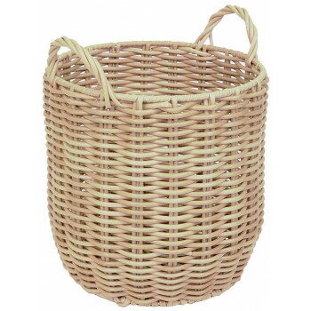 �ˤ� �͵� �������� ���� �� �� ¹ �� ������ ���ե� ���� �к� �ץ쥼��� ¼�Ĳ����� �ե������饿��ץ�󥿡����С� S 3153