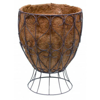 にんき 人気 おすすめ 定番 冬 春 孫 冬 新生活 ギフト 寒さ 対策 プレゼント 村田屋産業 ココバスケッ..