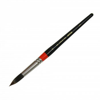 �ˤ� �͵� �������� ���� �� �� ¹ �� ������ ���ե� ���� �к� �ץ쥼��� ����ơ����� ��������ץ� 560 �饦��� ɮ 20��