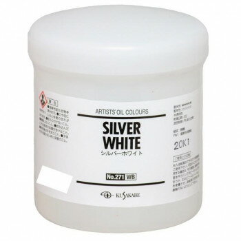 �ˤ� �͵� �������� ���� �� �� ¹ �� ������ ���ե� ���� �к� �ץ쥼��� �������� ������ �ۥ磻�ȴ����� 500ml ����С��ۥ磻�� 271