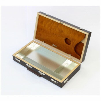 �ˤ� �͵� �������� ���� �� �� ¹ �� ������ ���ե� ���� �к� �ץ쥼��� �������� �����å�Ȣ(��Ȣ) GE (��ȾĹ���Ѵݥѥ�å�)