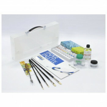 �ˤ� �͵� �������� ���� �� �� ¹ �� ������ ���ե� ���� �к� �ץ쥼��� �������� ���� ���ȥ饤�ץ��ꥢ�ܥå������å� No.42