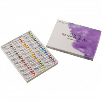 �ˤ� �͵� �������� ���� �� �� ¹ �� ������ ���ե� ���� �к� �ץ쥼��� �������� Ʃ����̳��񥻥å� (54��) NW-54