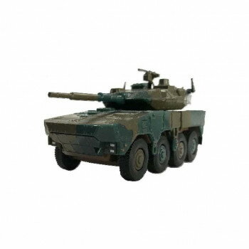 プルプラ 16式機動戦闘車 PP21002 男子 男の子 おもちゃ 玩具 | 関連単語 ラジコンカー ドリフト 走行音 エンジン音 4WD 2WD 前進後退 ハンドル操作 スピード調整 フルファンクション 充電バッテリー グリップタイヤ リアウィング モーター駆動 高耐久 ボディ交換