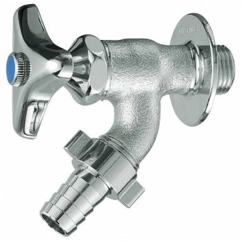 SANEI 散水栓 Y80J-13 工具 DIY 大工 作業 道具 職人 工房 製作 | 関連単語 コンパクト工具 精密ドライ..