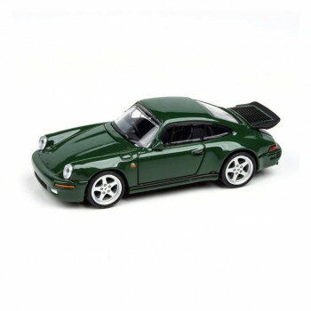 JADI RUF CTR 87 アイリッシュグリーン LHD 1/64スケール PA55295 男子 男の子 おもちゃ 玩具 | 関連単語 組み立て 模型 塗装 ディスプレイ 部品交換 メカニカル デザイン設計 組立式 コンテスト 展示会 仕上げ 塗料 工具 ニッパー 接着剤 デカール 細部再現(3)