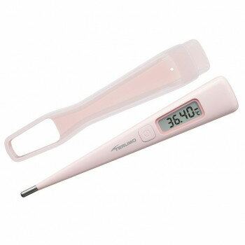 テルモ 女性用体温計 10秒 210WZ 165918時計 温度計 湿度計 体重計 | 見やすい画面 表示切替 大型表示 音静か コンパクト収納 使いやすさ設計 天気表示 暖房連携 可視性高い 表示精度 室温警告 機能性追求 省電力温湿度計 壁にも置きにも対応 シンプルボタン表示