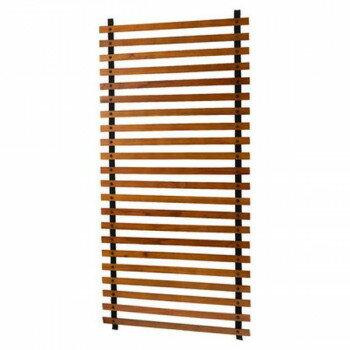 東谷 ロールパーテーション ロング ブラウン GT-888 インテリア | 関連単語 観葉植物 ラグ クッション ..