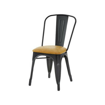 東谷 チェア キャメル PC-253CA インテリア | 関連単語 モダン シンプル ナチュラル 北欧 韓国風 おし..