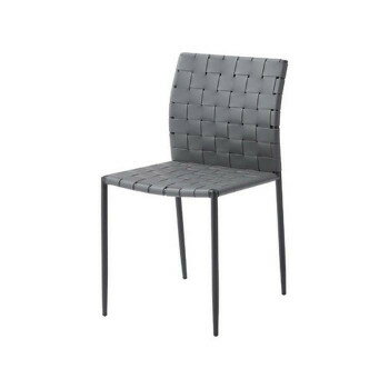 東谷 チェア ダークグレー PC-822DGY インテリア | 関連単語 テーブル チェア ラグ クッション ソファ ..