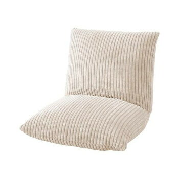 東谷 チェア カックンリクライナー ホワイト RKC-627WH インテリア | 関連単語 テーブル チェア ラグ ..