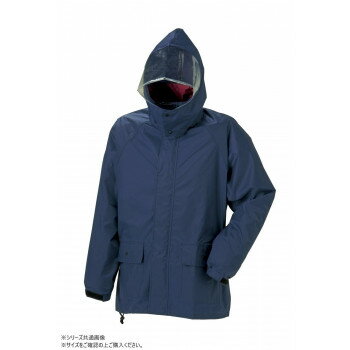 人気 おすすめ 定番 冬 お歳暮 ギフト クリスマス プレゼント スミクラ レインウェア フィールドスーツ..