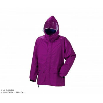 �ˤ� �͵� �������� ���� �� �� ¹ �� ������ ���ե� ���� �к� �ץ쥼��� ���ߥ��� �쥤�󥦥��� �ե�����ɥ����� �磻�� EL A-419A