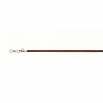 �ˤ� �͵� �������� ���� �� �� ¹ �� ������ ���ե� ���� �к� �ץ쥼��� �ᥬ�ͥ������� FK-63 �֥饦�� 055022