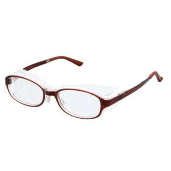 人気 おすすめ 定番 冬 お歳暮 ギフト クリスマス プレゼント 花粉グラス クリアヴェールマルチ CVM-02..