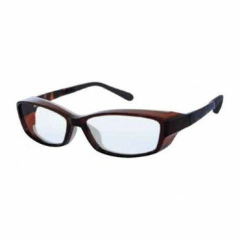 人気 おすすめ 定番 冬 お歳暮 ギフト クリスマス プレゼント 花粉グラス クリアヴェール CVH-03 M ダ..