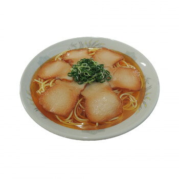 日本職人が作る 食品サンプル チャーシューメン IP-434 店舗 用品 飲食 | 関連単語 店舗演出グッズ メ..