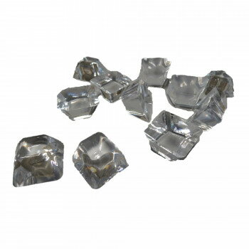 日本職人が作る 食品サンプル 製氷皿氷(100粒) IP-496 店舗 用品 飲食 | 関連単語 傘立て 空気清浄機 ..