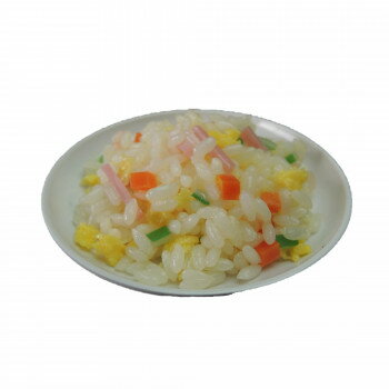 ¤ۤ㤨ܿͤ ʥץ ޥͥå ߥ IP-525 Ź   | Ϣñ åץܡ åץΩ ǥå 󶡥ܡ ¥ѥͥ ˥塼Ǽå ʰ Źޥǥץ쥤 륵 Ǽ ɴ 饹ƴפβǤʤ9,700ߤˤʤޤ