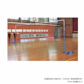 ベルクロテープによりネットを簡単・しっかりと支柱に取り付けることができます。サイズ幅80×長さ600×網目10cm個装サイズ：36.0×10.0×10.0cm重量個装重量：600g素材・材質ポリエチレン、110T/90本、有結節、ポリエステル帆布仕様ロープ長さ:9m付属品ベルクロテープ生産国日本(B)おまけつき（商品とは関係ありません）別送fk094igrjs