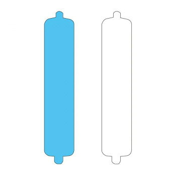 回転表示盤の表示札スペアです。※落ちると危険ですのでしっかり壁に固定してください。サイズ21×11×108mm個装サイズ：11×3×2cm重量個装重量：155g素材・材質スチールセット内容10枚生産国日本fk094igrjs