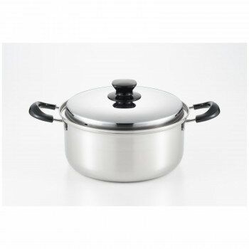 インテグレート 両手鍋24cm SJ3397 調理 料理 キッチン | 関連単語 抜き型 製菓 焼き型 お菓子 焼型 ト..