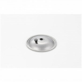 味壱 ステンレス親子鍋(蓋) SJ3863 調理 料理 キッチン | 関連単語 ナイフ 網 こし 串蒸し 器 ネット ..