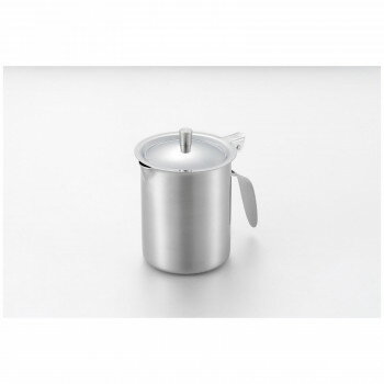 料理のいろは ミニオイルポット YJ2786