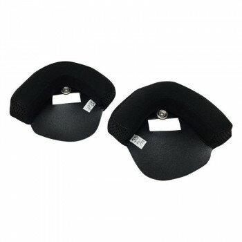 にんき 人気 おすすめ 定番 冬 春 孫 冬 新生活 ギフト 寒さ 対策 プレゼント ZEUS HELMET チークパッ..