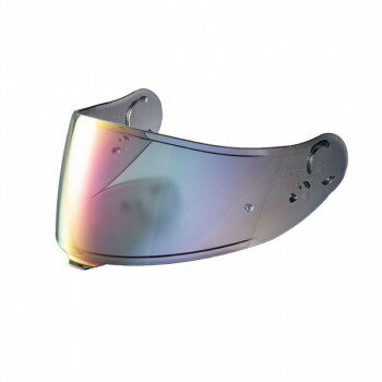 にんき 人気 おすすめ 定番 冬 春 孫 冬 新生活 ギフト 寒さ 対策 プレゼント NANKAI プレミアム ミラ..