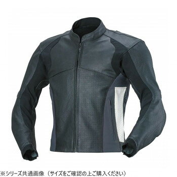 Other - にんき 人気 おすすめ 定番 冬 春 孫 冬 新生活 ギフト 寒さ 対策 プレゼント NANKAI レザージャケット RDJ-34 L ブラック/グレー