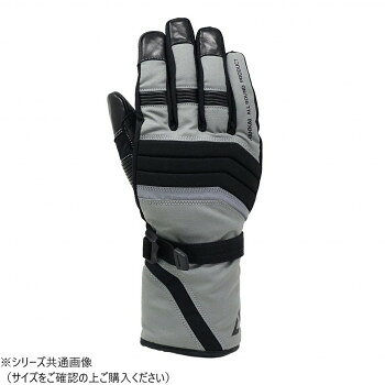 にんき 人気 おすすめ 定番 冬 春 孫 冬 新生活 ギフト 寒さ 対策 プレゼント NANKAI ナンカイ フレックスウォーマーグローブ SDG-3353 L グレー(GY)
