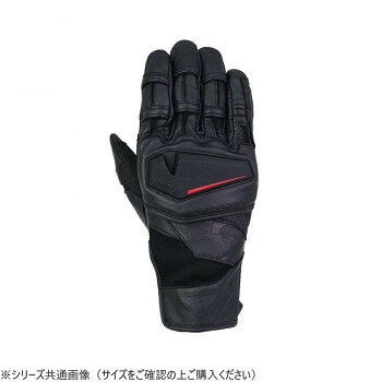 にんき 人気 おすすめ 定番 冬 春 孫 冬 新生活 ギフト 寒さ 対策 プレゼント NANKAI ナンカイ エルゴグリップ エアロダイナミクスグローブ SDG-7066 LL ブラック