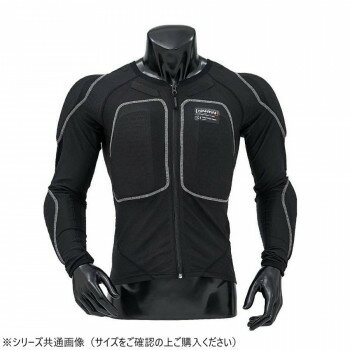にんき 人気 おすすめ 定番 冬 春 孫 冬 新生活 ギフト 寒さ 対策 プレゼント NANKAI ナンカイ POWER T..
