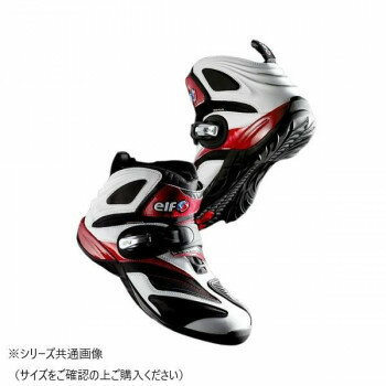 elf  ⡼륷塼 ơ 14 ۥ磻/å 23.5cm 710079  塼  å | Ÿ 22cm 23cm 24cm 25cm 26cm 27cm 28cm 29cm 30cm 礭  Ĵǽ ޥåơ ɳ åѡ å