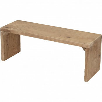 MURATAYA ウッドディスプレイスタンドL 5339 インテリア | 関連単語 ファブリック カーテン テーブル ..