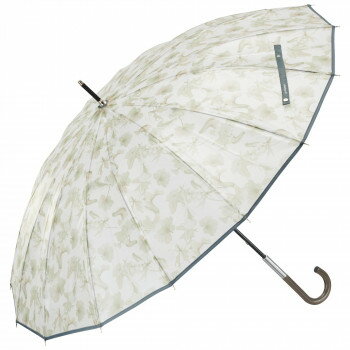 Waterfront memorif. 花びらき 55cm やすらぎ U155-0884LG1-BE