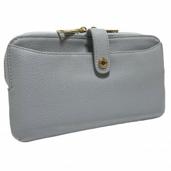 DAICO Pisoraro(ピソラロ) 10カラースマホポシェット ブルー PR184 PC パソコン スマホ タブレット | 関連単語 ハブ キーボード テンキー 機器 ネット スマートフォン 携帯電話 アクセサリー iPhone パーツ iPad 周辺機器 メモリ Android ドライブ USB ストレージ