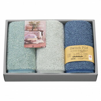 cocochiena II 륮ե ե3 B CE-2581  | Ϣñ ե å   餫 ۿ ® Х ե ߥ˥  Ҷ 饯   졼 ̲ 륱å ݡĥ