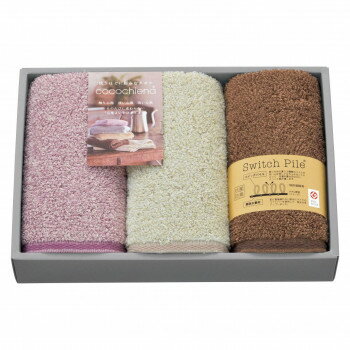 cocochiena II 륮ե ե3 P CE-2581  | Ϣñ   졼 ץ ̲  饯 Ҷ Х ե ߥ˥ ݡĥ 륱å å ե ۿ ® 餫 