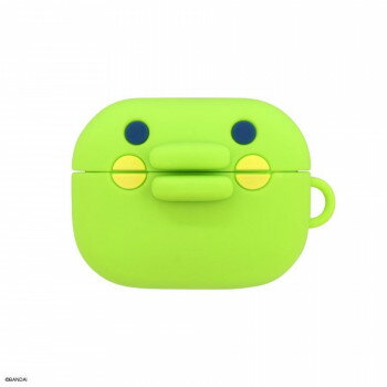 たまごっち AirPods Pro(第2世代)/AirPods Pro対応 シリコンケース くちぱっち BTC-04A 家具 収納 ラック 関連単語 スチールラック 壁面収納 隙間収納 パントリーラック 扉付き収納 テレビボード 本棚 引き出し収納 キャビネット ハンガーラック スリムラック