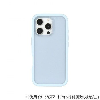 サンリオ iPhone16対応 プランプフレームケース ハローキティ SANG-451KT PC パソコン スマホ タブレット | 関連単語 モニター アーム 液晶 保護 マウス ssd ディスク hdd ルーター アダプタ フラッシュ LAN 無線 有線 ケーブル メディア プレーヤー sd カード